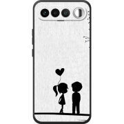 Чохол BoxFace Realme 16 5G First Love