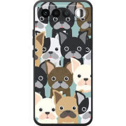 Чохол BoxFace Realme 16 5G 