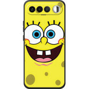 Чохол BoxFace Realme 16 5G 