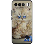 Чохол BoxFace Realme 16 5G 