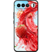 Чохол BoxFace Realme 16 5G 