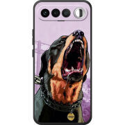 Чохол BoxFace Realme 16 5G 