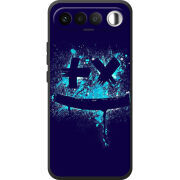 Чохол BoxFace Realme 16 5G 