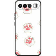 Чохол BoxFace Realme 16 5G 