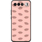Чохол BoxFace Realme 16 5G 