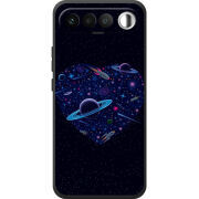 Чохол BoxFace Realme 16 5G 