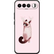 Чохол BoxFace Realme 16 5G 