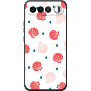 Чохол BoxFace Realme 16 5G 