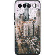 Чохол BoxFace Realme 16 5G 