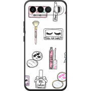Чохол BoxFace Realme 16 5G 