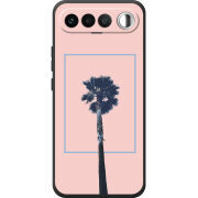 Чохол BoxFace Realme 16 5G 