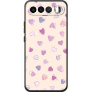 Чохол BoxFace Realme 16 5G 