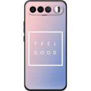 Чохол BoxFace Realme 16 5G 