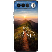 Чохол BoxFace Realme 16 5G 
