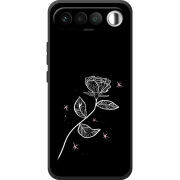 Чохол BoxFace Realme 16 5G 