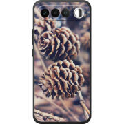 Чохол BoxFace Realme 16 5G 