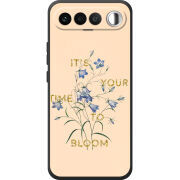 Чохол BoxFace Realme 16 5G 