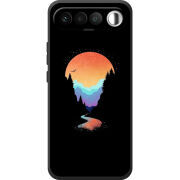 Чохол BoxFace Realme 16 5G 