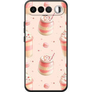 Чохол BoxFace Realme 16 5G 