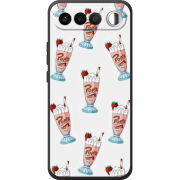 Чохол BoxFace Realme 16 5G 