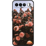 Чохол BoxFace Realme 16 5G 