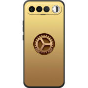 Чохол BoxFace Realme 16 5G 