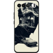 Чохол BoxFace Realme 16 5G 