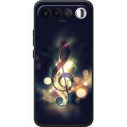 Чохол BoxFace Realme 16 5G 