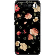 Чохол BoxFace Realme 16 5G 