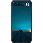Чохол BoxFace Realme 16 5G 