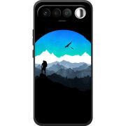 Чохол BoxFace Realme 16 5G 