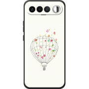 Чохол BoxFace Realme 16 5G 