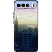 Чохол BoxFace Realme 16 5G 