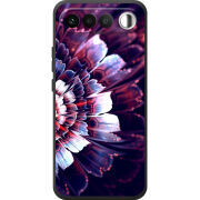 Чохол BoxFace Realme 16 5G 