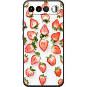 Чохол BoxFace Realme 16 5G 