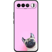 Чохол BoxFace Realme 16 5G 