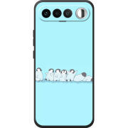 Чохол BoxFace Realme 16 5G 