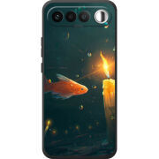 Чохол BoxFace Realme 16 5G 