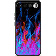 Чохол BoxFace Realme 16 5G 