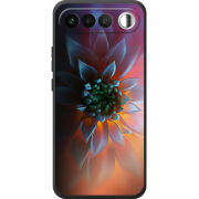 Чохол BoxFace Realme 16 5G 