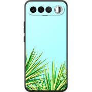 Чохол BoxFace Realme 16 5G 