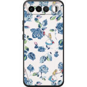 Чохол BoxFace Realme 16 5G 