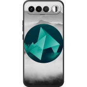 Чохол BoxFace Realme 16 5G 