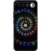 Чохол BoxFace Realme 16 5G 