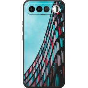 Чохол BoxFace Realme 16 5G 
