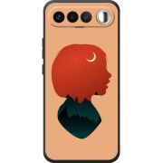 Чохол BoxFace Realme 16 5G 