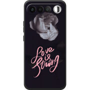 Чохол BoxFace Realme 16 5G 