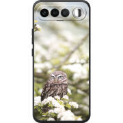 Чохол BoxFace Realme 16 5G 