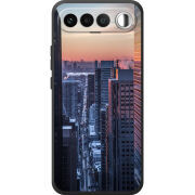 Чохол BoxFace Realme 16 5G 