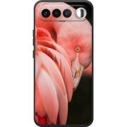 Чохол BoxFace Realme 16 5G 